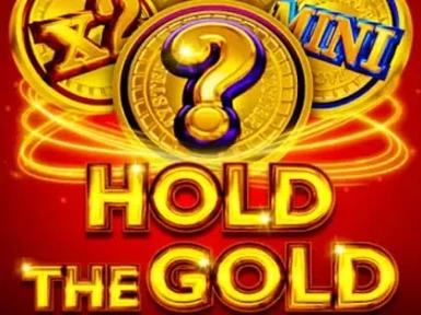 Bitkingz Casino screenshot